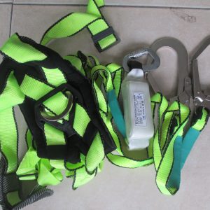 Dây AT TT Đài  Loan