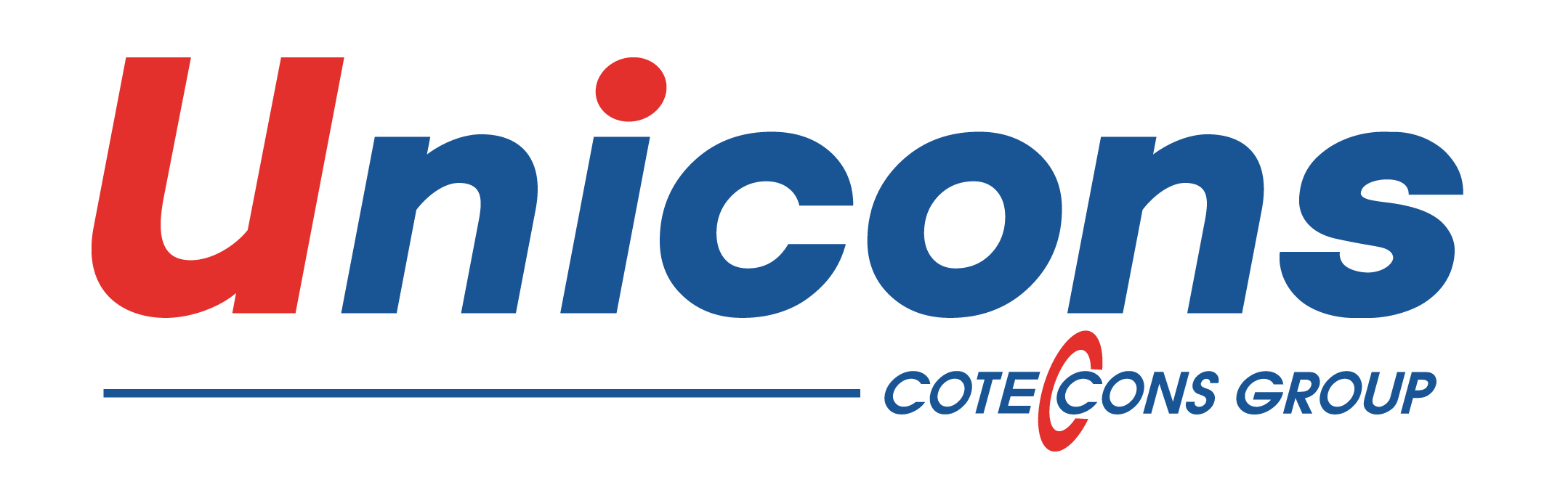 LOGO_UNICONS